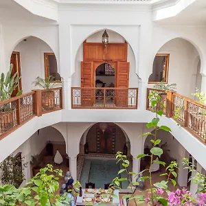 riad-dar-talah.marrakeshhotelsmorocco.com/