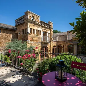domaine-de-la-ruisseliere.hotels-rhonealpes.com/