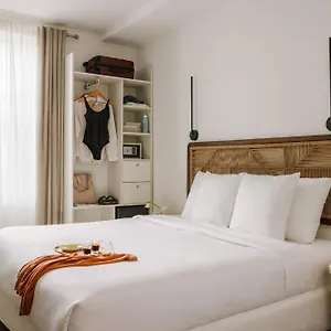 hotel-simone.fr-provencehotel.com/
