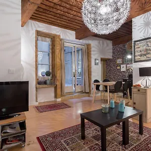 le-27-l-lyon.hotels-rhonealpes.com/